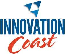 Innovation Coast